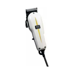 Wahl Super Taper