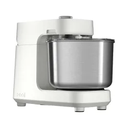 Ooni Spiralteigmaschine Halo Pro Weiss