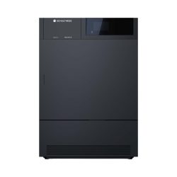 Schulthess MOA0.204GHK Aquaforce+ Wäschetrockner – Tumbler/Wäschetrockner Mehrfamilienhaus – carbon