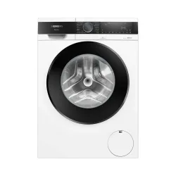 SIEMENS Waschmaschine 