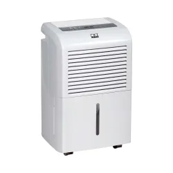 Remko ETF 360 Eco Luftentfeuchter – weiss