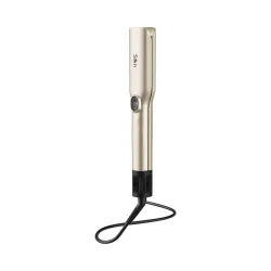 Silkn Multihaarstyler 