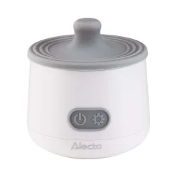 ALECTO BW1000 Flaschenwärmer – Stillen/Ernährung – weiss