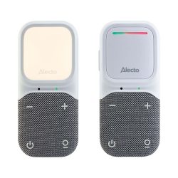 Alecto Babyphone DBX135, mit Licht