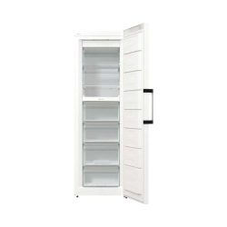 Fors FFF 601854 NE Gefrierschrank – Gefrierschrank/Tiefkühler freistehend – weiss