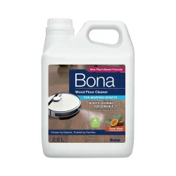 Bona Reinigungskonzentrat Zedernholz