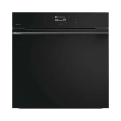 Hisense BI 614P8B Einbau Backofen 60cm – Einbau Backofen 60 cm – schwarz