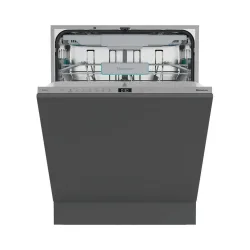 Hisense HV 16C Geschirrspüler – Einbau Geschirrspüler 60 cm vollintegriert