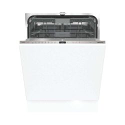 Hisense HV 663C62 Geschirrspüler – Einbau Geschirrspüler 60 cm vollintegriert
