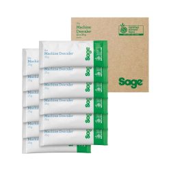 Sage - Entkalker