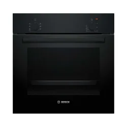 BOSCH Einbauofen HBF010BA1 66L manuell