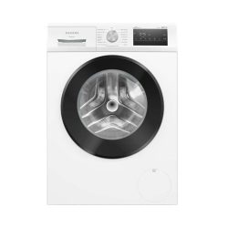 SIEMENS Waschmaschine 