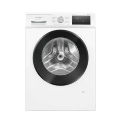SIEMENS Waschmaschine 