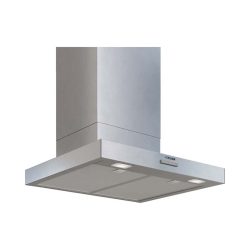 Siemens LC65BCC30 Wandhaube – Wandhaube/Dunstabzugshaube Wand – metall