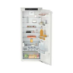 Liebherr IRd 4520 Plus Einbau Kühlschrank 60cm vollintegriert – Einbaukühlschrank 60 cm vollintegriert