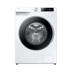 Samsung Waschmaschine 