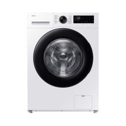 Samsung Waschmaschine 