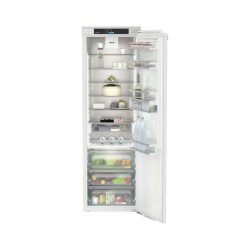Liebherr IRBci 5150 Prime Einbau Kühlschrank 60cm vollintegriert – Einbaukühlschrank 60 cm vollintegriert