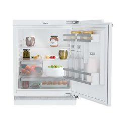 Liebherr URd 3600 Pure Tischkühlschrank – Mini Kühlschrank freistehend – weiss