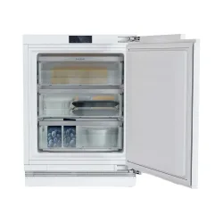 Liebherr SUFd 3603 Pure Einbau Gefrierschrank 60cm