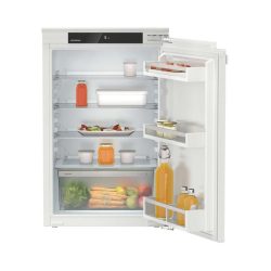 Liebherr IRd 3900 Pure Einbau Kühlschrank 60cm vollintegriert – Einbaukühlschrank 60 cm vollintegriert
