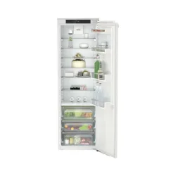 Liebherr IRBd 5120 Plus Einbau Kühlschrank 60cm vollintegriert – Einbaukühlschrank 60 cm vollintegriert