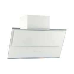 Falmec VERSO NRS 85 W Wandhaube – Wandhaube/Dunstabzugshaube Wand – weiss
