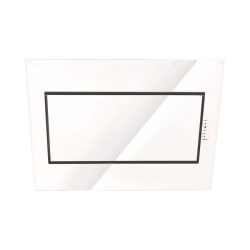 Falmec QUASAR 60 W Wandhaube – Wandhaube/Dunstabzugshaube Wand – weiss