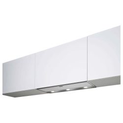 Falmec MOVE 90 W Dunstabzugshaube – Einbau Dunstabzug – weiss