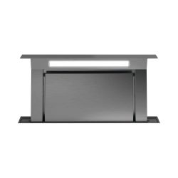 Falmec DOWNDRAFT 120 Tischlüfter – edelstahl