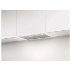 V-ZUG AiroClearEinbau V600 H60 6108300000 Dunstabzug – Wandhaube/Dunstabzugshaube Wand – chromeclass