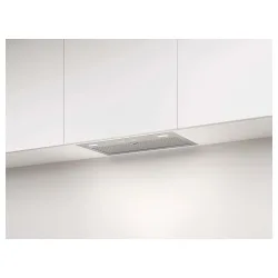 V-ZUG AiroClearEinbau V600 H60 6108300000 Dunstabzug – Wandhaube/Dunstabzugshaube Wand – chromeclass