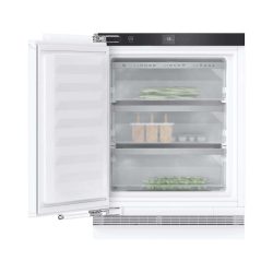 V-ZUG Freezer V2000 8UN 5301000000 Einbau Gefrierschrank 60cm