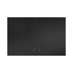 V-ZUG CookTop V2000 I804 3118200004 Induktionskochfeld mit Touch-Display