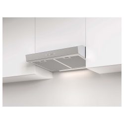 V-ZUG AiroClearEinbau V200 U60 6107100000 Dunstabzugshaube 60cm – Einbau Dunstabzug – chromeclass