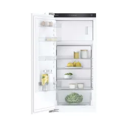 V-ZUG Cooler V600 122GI 5115600001 Einbau Kühlschrank 60cm vollintegriert – Einbaukühlschrank 60 cm vollintegriert