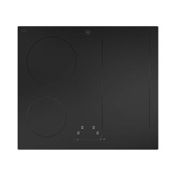V-ZUG CookTop V2000 I604 3118000005 Induktionskochfeld mit Touch-Display