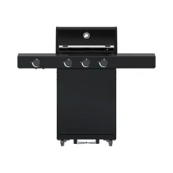 OUTDOORCHEF Gasgrill 