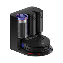 Dyson, Dyson - Roboter-Staubsauger