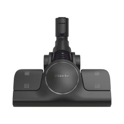 Miele SBD 680-3 Bodendüse – Staubsauger Düse/Staubsauger Bürste – schwarz