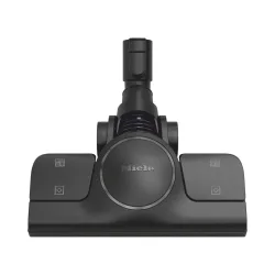 Miele SBD 680-3 Bodendüse – Staubsauger Düse/Staubsauger Bürste – schwarz