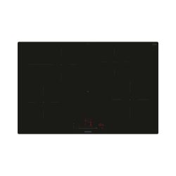 Siemens EH801HFB1E Induktionskochfeld mit Touch-Display