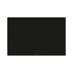 Siemens EH801HFB1E Induktionskochfeld mit Touch-Display