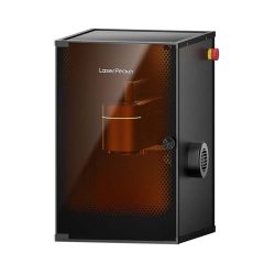 Laserpecker, Lasergerät, Laserpecker LaserPecker 4 Safeguard CH Lasergerät,