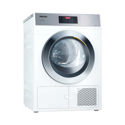 Miele PDR 908 ROP EL D LW 8Kg Gewerblicher Trockner – Industrie Tumbler/Wäschetrockner