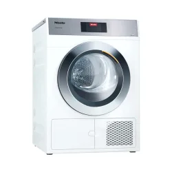 Miele PDR 908 ROP EL D LW 8Kg Gewerblicher Trockner – Industrie Tumbler/Wäschetrockner