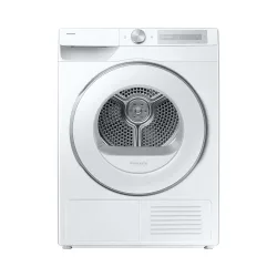 Samsung Waschtrockner 