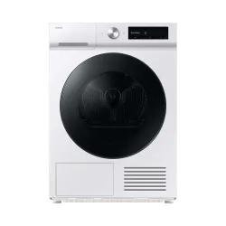 Samsung Waschtrockner 
