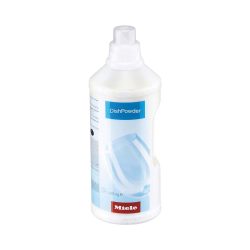 Miele GS CL 1404 P Pulver 1.4kg Geschirrspülpulver – Geschirrspüler Zubehör – weiss