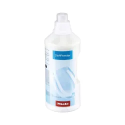Miele GS CL 1404 P Pulver 1.4kg Geschirrspülpulver – Geschirrspüler Zubehör – weiss